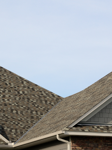 Roofer in Staunton IL
