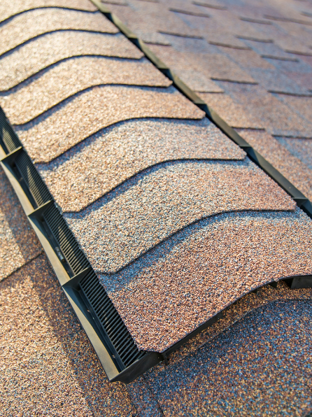 Roofer in Troy IL