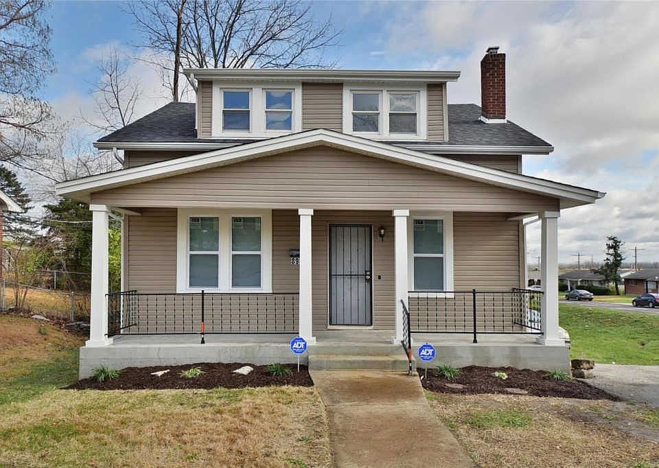 Roofer in Bellefontaine MO