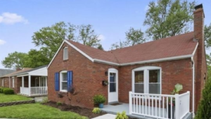 DIY vs professional roof inspection