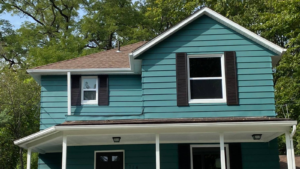 roof inspection savings
