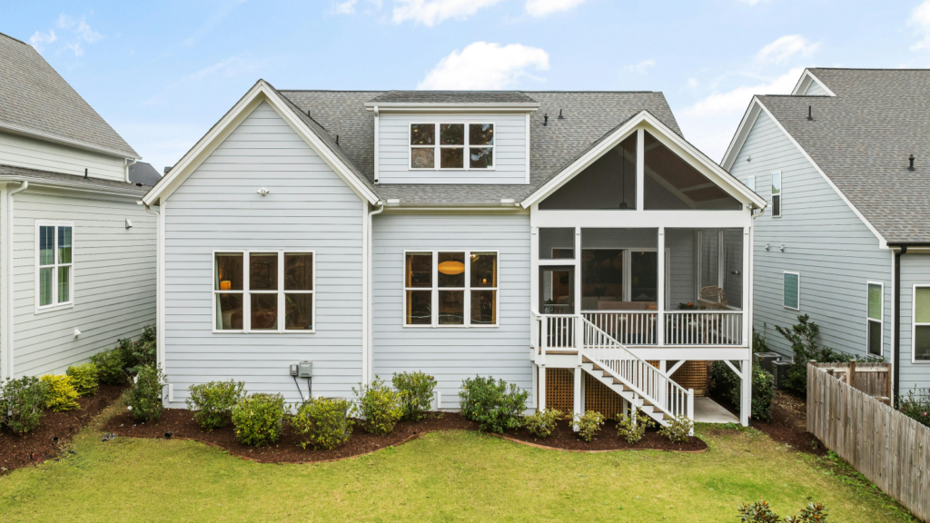 roof repair lifespan